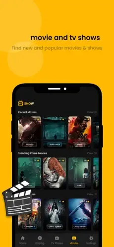cricbuzz-live-match movie