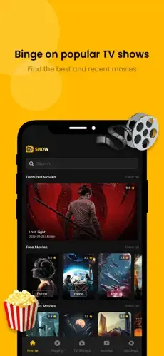 cricbuzz-live-match tv show